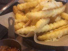 -必胜客(维美店)