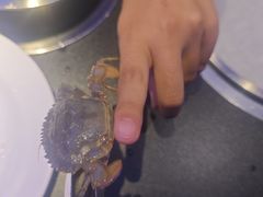 -海韵之星邮轮水会(明发商业广场店)