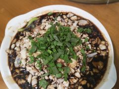 -温州一家人美食(西木头市店)