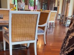 -宴悦海鲜餐厅Driftwood·游水海鲜·牛排(亚龙湾瑞吉店)
