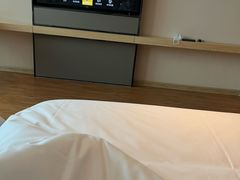 -维也纳国际酒店·苏州高铁北站相城太平店