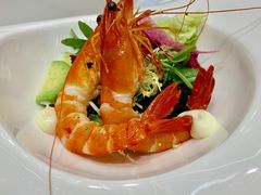 -悦禧耕岛酒店·指月坞餐厅·旺山特色农家乐