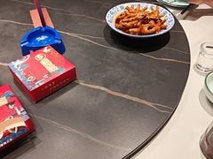 -回家吃饭·地道南昌菜(建德观总店)