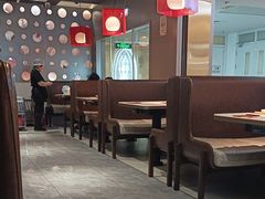 -黄记煌三汁焖锅(顺义华联店)