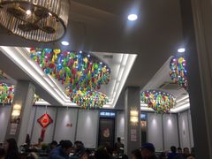 -新名仕(仙霞路店)