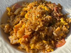 -必胜客(双榆树店)