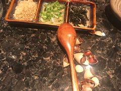 -老乾杯和牛烧肉(王府中环店)