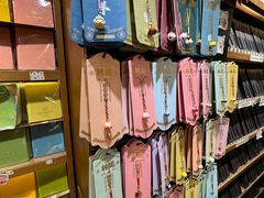 -三生有信(豫园商城店)