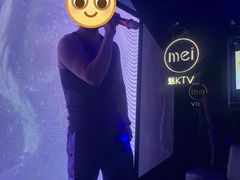 -魅KTV·AI辅唱(人民广场旗舰店)