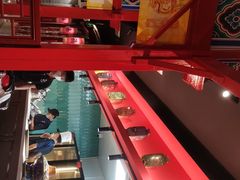 -祥源胡同·涮牛羊肉火锅(花桥店)
