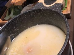 -云海肴云南菜(正大广场店)