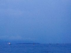-玫瑰海岸文化旅游度假区