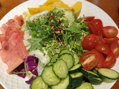 -德顺源·非遗烧麦·老菜(大观园店)
