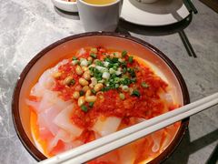 -野山舂·贵州现舂酸汤牛肉(民生路店)