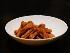 -新荣记(西溪湿地店)