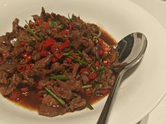 -潇湘府PLUS(大族广场店)