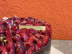 -侘寂甜品(自取店)