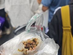 -泸州白糕(慈善路店)