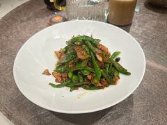 -合品记·湖南私房菜&小龙虾(霄云路店)
