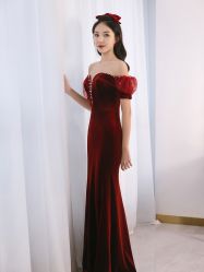-纯色时光婚纱艺术馆WHITE
