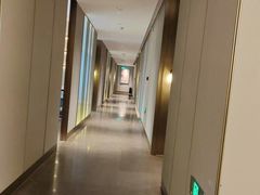 -同庆楼(天鹅酒家店)