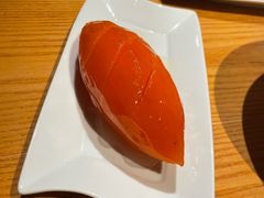 -荣小馆(杭州大厦店)