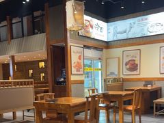 -冰川朝鲜族料理·东北菜(观前店)