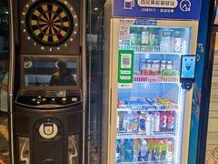 -道顺射箭·团建·骑射(张杨路店)