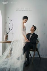 -新奕映像摄影机构