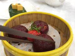 -渔民新村(番禺总店)