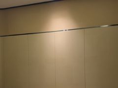 -同庆楼(奥体中心店)