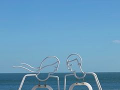 -巧克力渔家.小船海鲜家常菜(万平口店)