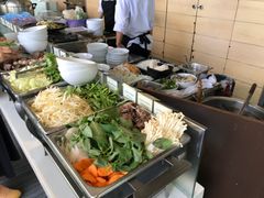 -彩虹云霄拜约克摩天塔