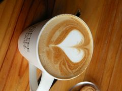 -优美滋动物奶油生日蛋糕(南陵苏果店)