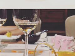 -鱼桥巷·美学川菜