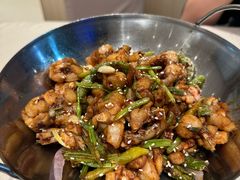 -群乐饭店(滨安路店)