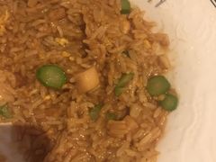 -翠华餐厅(正佳广场店)