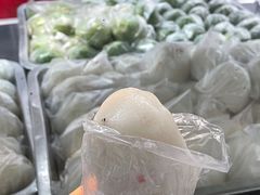 -常州糕团店(北大街新世纪商城店)