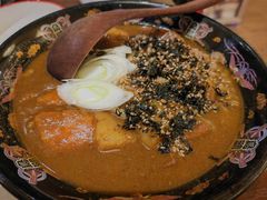 -鸟鹏烧鸟居酒屋(昌岗店)