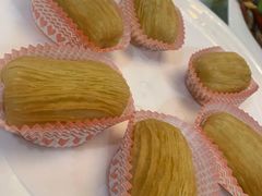 榴莲酥-东江海鲜酒家(客村店)