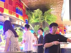 -千家粗粮王(MOMOPARK店)