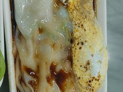 -穗银肠粉店(东川路店)