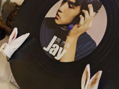 -Reset Coffee 与海咖啡