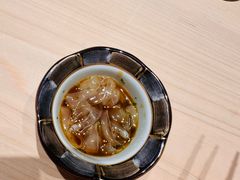 -鮨然(然寿司钱粮胡同店)