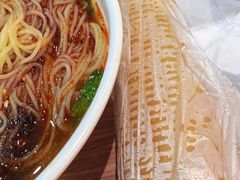 -苏记奶酪(二中店)