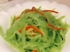 -粤秀小厨·广式早茶(辽宁路店)