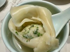 -新光酒家·河豚·海鲜·蟹料理(浦东店)