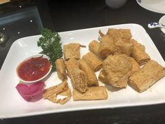 -皇饭儿·王润兴酒楼(河坊街店)