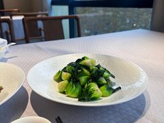 -上味·小海小鲜(中联店)