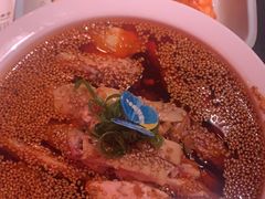 -胡桃里乐队酒馆(三阳路店)